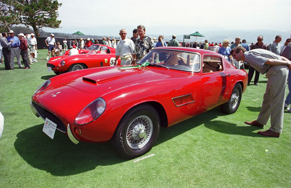 59-03b (98-41-28) 1959 Corvette Scagliette Coupe.jpg